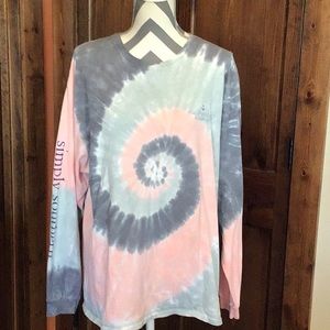 Long Sleeve Simply Southern Shirt